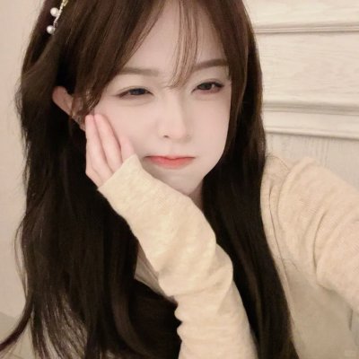 垄断者