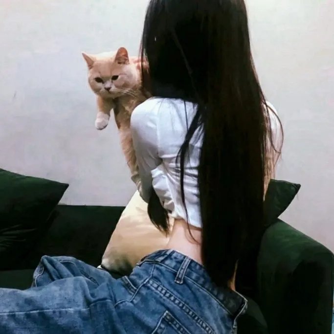 神鬼劫案:瞒天过海