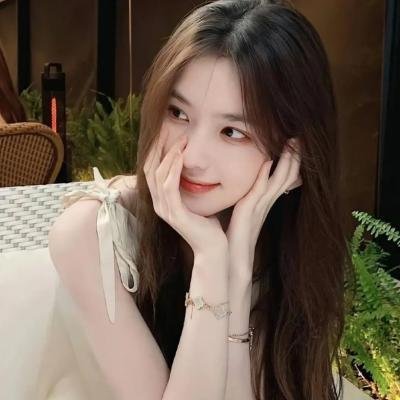 叔比狗:大闹幽灵海盗船