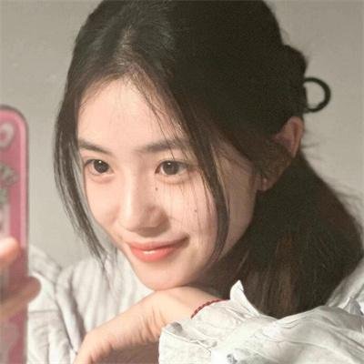 通灵王
