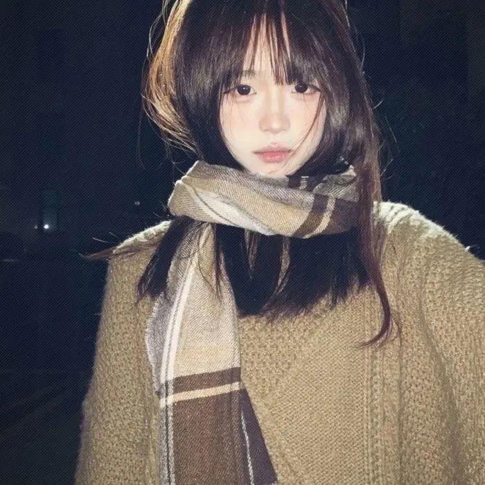 被遗忘的时光