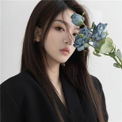 成为母亲