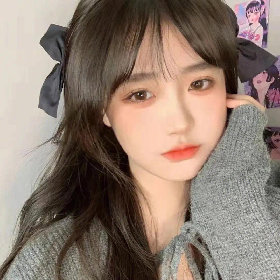 女皇之刃 叛乱