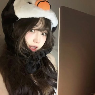 海潮之声