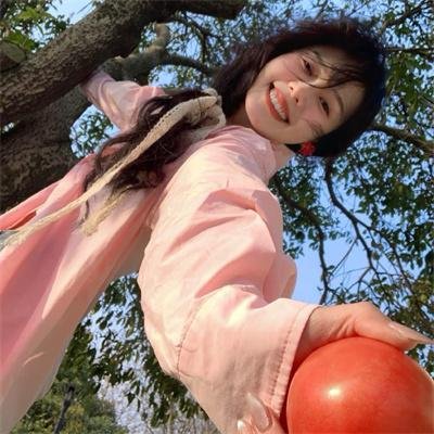 间谍过家家第二季