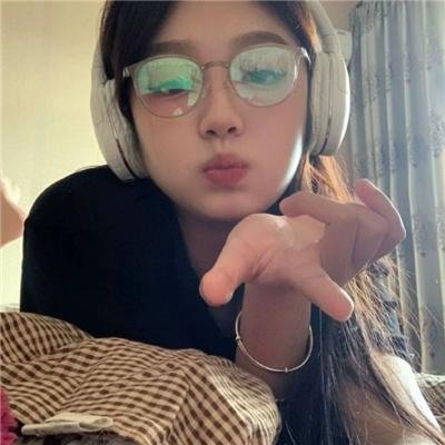赤热