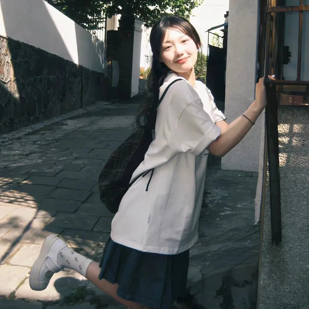 冒牌财神爷