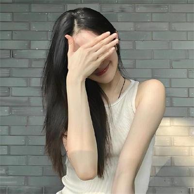 最后五个人