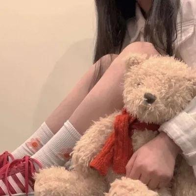 我的男友是甲方