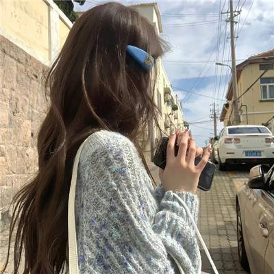 圣斗士星矢 邪神艾莉丝