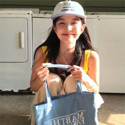 爱情诡计