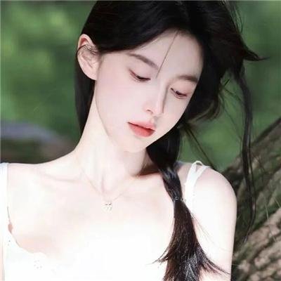 美妙天堂第三季