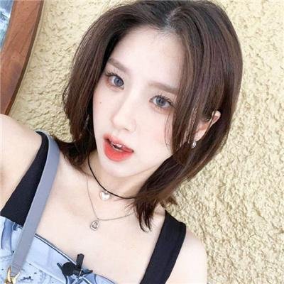 假面舞会
