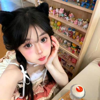 恶魔之手