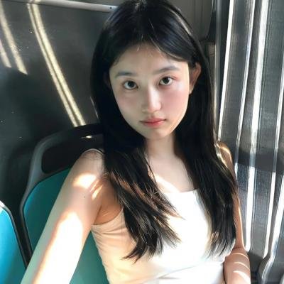 房子里的恶魔