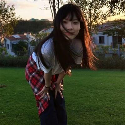 我为太极狂