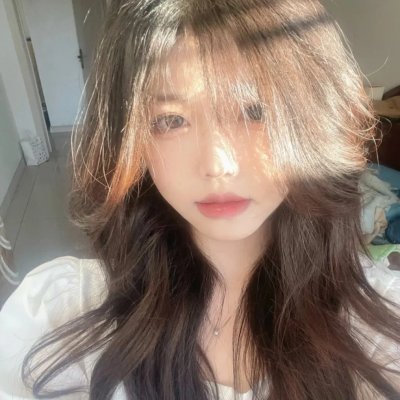 玉女芳心